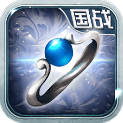 魔域天堂手游变态版 魔域天堂手游正式版v1.78