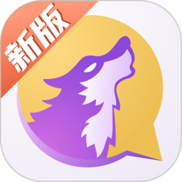 饭狼游戏app变态版 饭狼游戏appiOS版v3.82