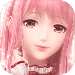 奇迹暖暖iOS版 奇迹暖暖苹果版v9.75