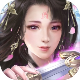 破天一剑手游苹果版 破天一剑手游变态版v3.31