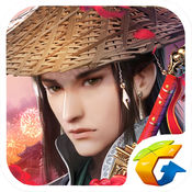 新剑侠情缘腾讯极速版 新剑侠情缘腾讯0.1折版v9.30