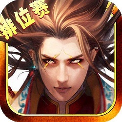 幻剑飞仙无限内购最新版 幻剑飞仙无限内购折扣版v6.82