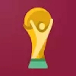 World Cup simulator世界杯模拟器游戏免费版 World Cup simulator世界杯模拟器游戏正式版v9.75