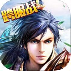 梦想英雄最新版 梦想英雄iOS版v2.94