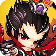 逆转三国手机版 逆转三国破解版v6.49