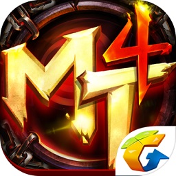 我叫MT4qq区正式版 我叫MT4qq区iOS版v2.43