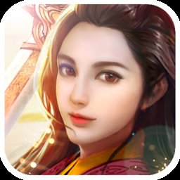 洪荒神话43最新版 洪荒神话43苹果版v9.89