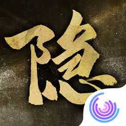 隐形守护者手游免费版 隐形守护者手游安卓版v6.24