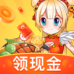 开心饭店iOS版 开心饭店安卓版v4.20