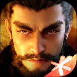 鸿图之下app手机版 鸿图之下app免费版v3.24