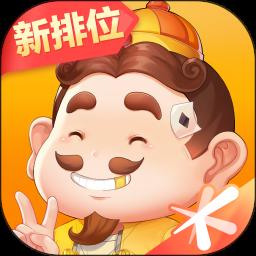 欢乐斗地主官最新版 欢乐斗地主官最新版v3.61