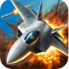 空战争锋手游苹果版 空战争锋手游变态版v9.75