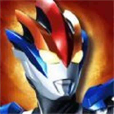 无敌奥特曼大乱斗安卓版 无敌奥特曼大乱斗安卓版v8.67