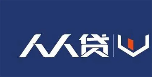 人人贷新版免费<a href=https://www.xszhuiqiu.cn/news/90517.html target=_blank class=infotextkey><a href=https://www.xszhuiqiu.cn/news/90517.html target=_blank class=infotextkey>下载</a></a>