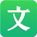 百度文库免费下载入口