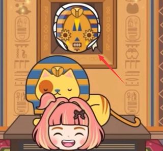 米加小镇世界无广告免费版