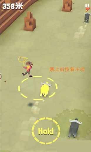 疯狂动物园全地图解锁最新版