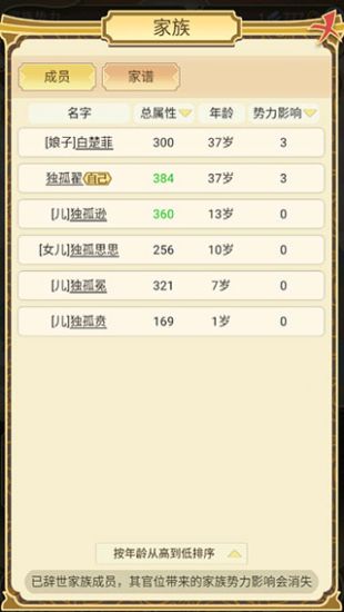祖宗模拟器传承无限元宝折相思版下载