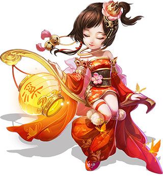 网易大话西游手游官方网站