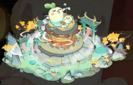 最强祖师应用宝版渠道服下载