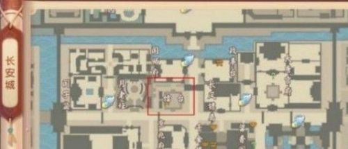 梦幻西游三维版2024最新版