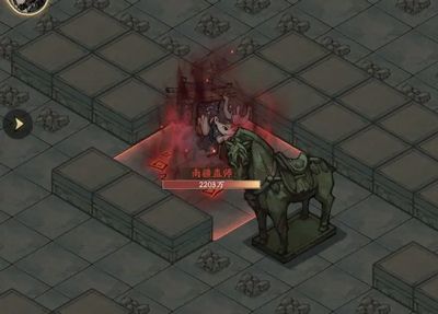叫我大掌柜无限作弊版下载