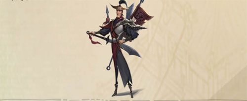 叫我大掌柜无限作弊版下载