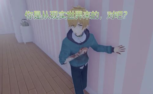 MISIDE官方下载正版