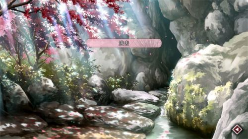 葬花暗黑桃花源安卓版下载