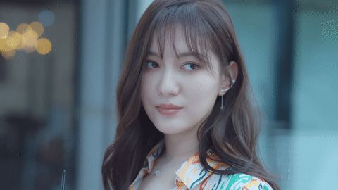 完蛋我被美女包围了手游官方下载