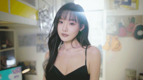 完蛋我被美女包围了免费版下载
