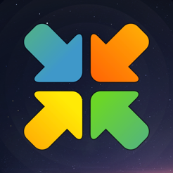 秀动app最新下载2023