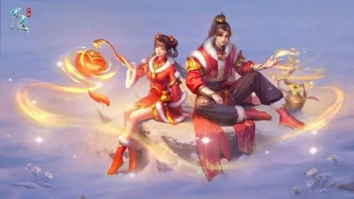 问道安卓版最新<a href=https://www.xszhuiqiu.cn/news/90517.html target=_blank class=infotextkey><a href=https://www.xszhuiqiu.cn/news/90517.html target=_blank class=infotextkey>下载</a></a>