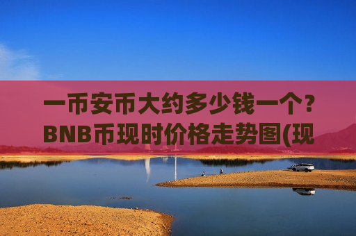 一币安币大约多少钱一个？BNB币现时价格走势图(现价5195.05元)