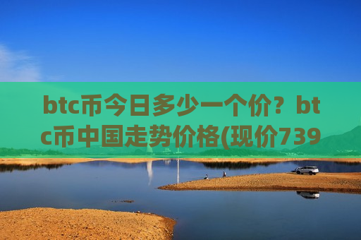btc币今日多少一个价？btc币中国走势价格(现价739006.53元)