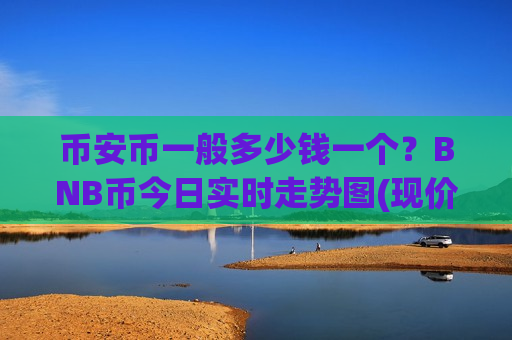 币安币一般多少钱一个？BNB币今日实时走势图(现价5151.16元)