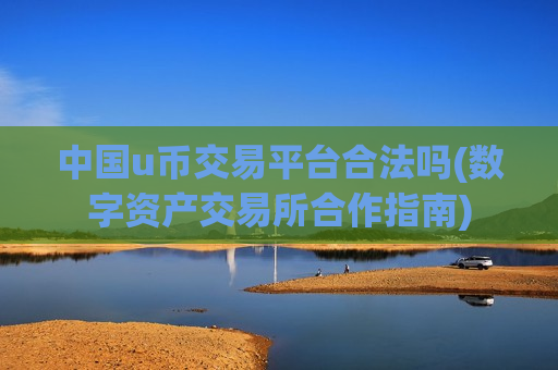 中国u币交易平台合法吗(数字资产交易所合作指南)