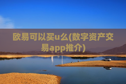 欧易可以买u么(数字资产交易app推介)