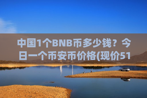 中国1个BNB币多少钱？今日一个币安币价格(现价5163.51元)