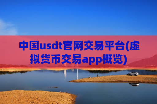 中国usdt官网交易平台(虚拟货币交易app概览)