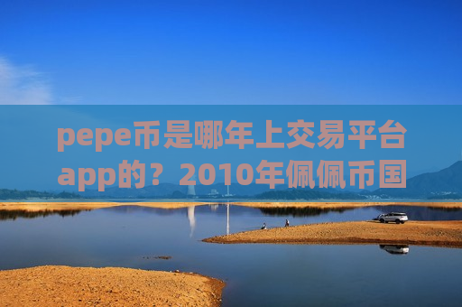 pepe币是哪年上交易平台app的？2010年佩佩币国内交易所