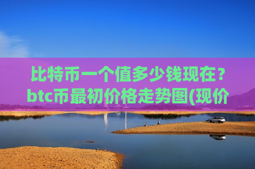 比特币一个值多少钱现在？btc币最初价格走势图(现价727726.93元)