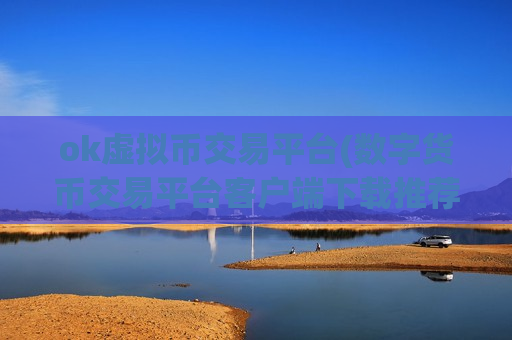 ok虚拟币交易平台(数字货币交易平台客户端下载推荐)