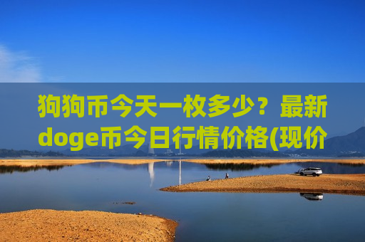 狗狗币今天一枚多少？最新doge币今日行情价格(现价2.9345元)