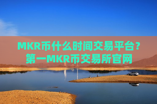 MKR币什么时间交易平台？第一MKR币交易所官网