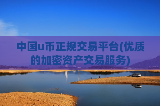 中国u币正规交易平台(优质的加密资产交易服务)