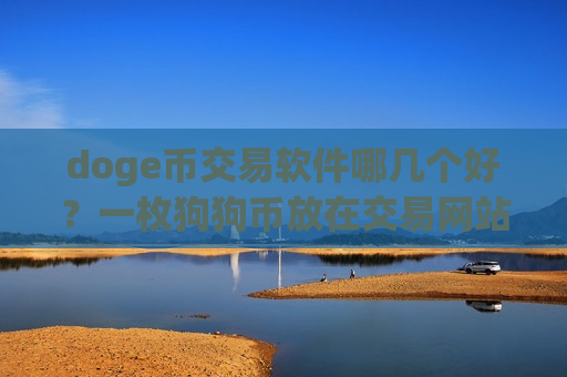 doge币交易软件哪几个好？一枚狗狗币放在交易网站