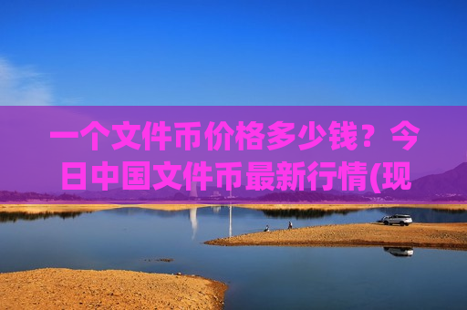 一个文件币价格多少钱？今日中国文件币最新行情(现价48.5848元)