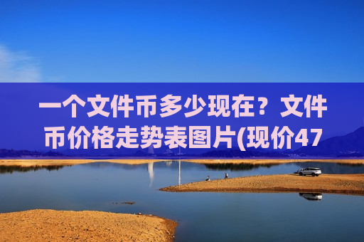 一个文件币多少现在？文件币价格走势表图片(现价47.8075元)