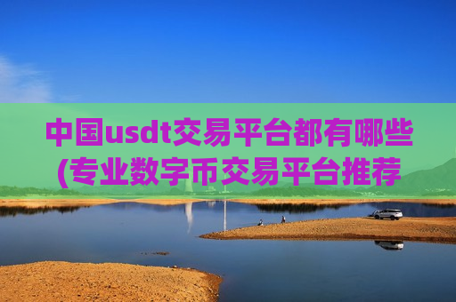 中国usdt交易平台都有哪些(专业数字币交易平台推荐)